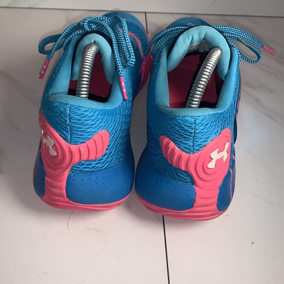 Anatomix Spawn 2 'Chaos - Versa size 8 - Picture 5 of 7